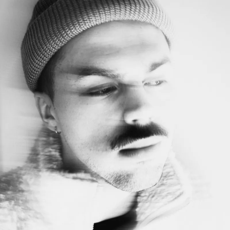 EDVIN ELMER
